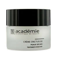 Academie 100% Hydraderm Rich Cream Moisture Comfort 50ml/1.7oz