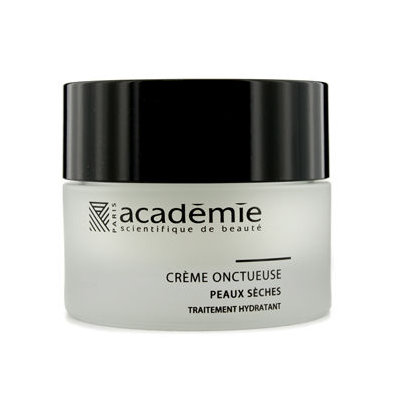 Academie 100% Hydraderm Rich Cream Moisture Comfort 50ml/1.7oz