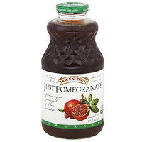 R.W. Knudsen Pomegranate Drink