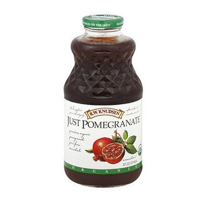 R.W. Knudsen Pomegranate Drink