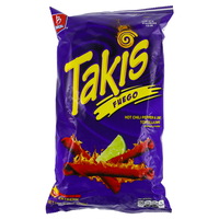 Takis