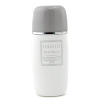 Borghese Terme Bianco Spa-Whitening Plus Shield Essence Ex SPF28 35ml/1.23oz