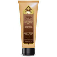 One 'n Only Argan Oil Restorative Mask