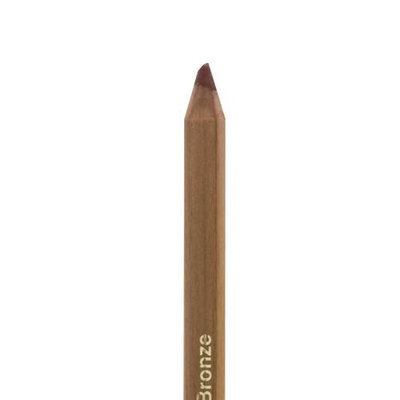 VIP Cosmetics Lipliner Pencil LL13 Tropical Bronze