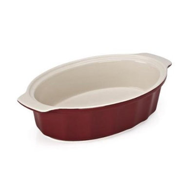 Cc Home Furnishings 10