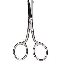 Millers Forge 4.5 inch Ear and Nose Scissor