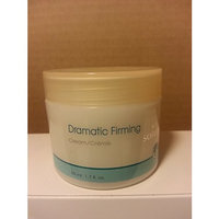 Avon Solutions Dramatic Firming Cream, 1.7 Ounce