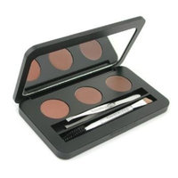 Youngblood Eye Care 0.11 Oz Brow Artiste - Auburn For Women