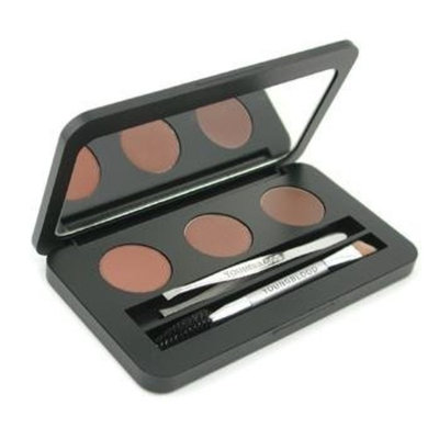 Youngblood Eye Care 0.11 Oz Brow Artiste - Auburn For Women