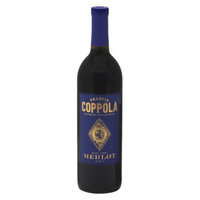 Francis Coppola Merlot 750 ml