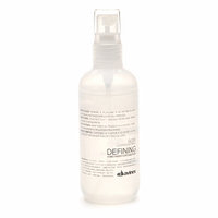 Davines Defining Gloss