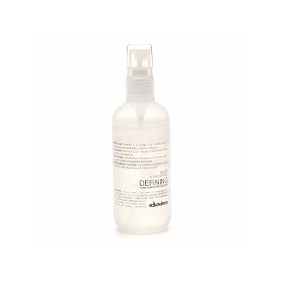 Davines Defining Gloss