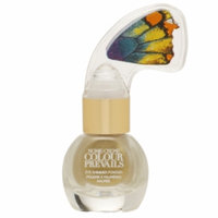 Nonie Creme Colour Prevails Eye Shimmer Powder, Autumn Olive, .12 oz