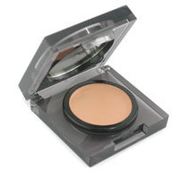 Elizabeth Arden Flawless Finish Maximum Coverage Concealer