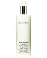 Elizabeth Arden Visible Difference Moisture Form Bodycare