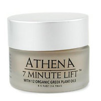 Athena 7 Minute Lift 15ml/0.5oz