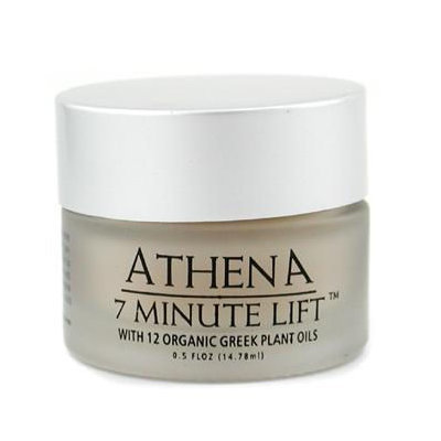 Athena 7 Minute Lift 15ml/0.5oz