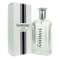 Tommy Hilfiger Tommy Cologne Spray For Men,1.7 Ounces
