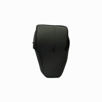 ProMaster Large Black Neoprene Camera Protector