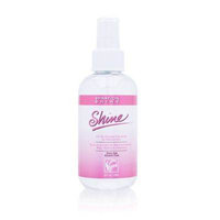 Vigorol Spray-On Shine 178ml/6oz