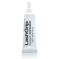 Andrea Mod Lash Adhesive for Strip Lashes - Dark
