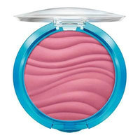 Physicians Formula Mineral Wear® Talc-Free Mineral Airbrushing Blush SPF 30