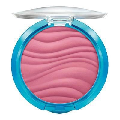 Physicians Formula Mineral Wear® Talc-Free Mineral Airbrushing Blush SPF 30