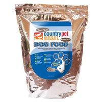 Real Meat Co Real Meat 70110 Lamb Dog Food - 10 Pound Bag