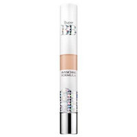 Physicians Formula® Super BB All-in-1 Beauty Balm SPF 30 Concealer