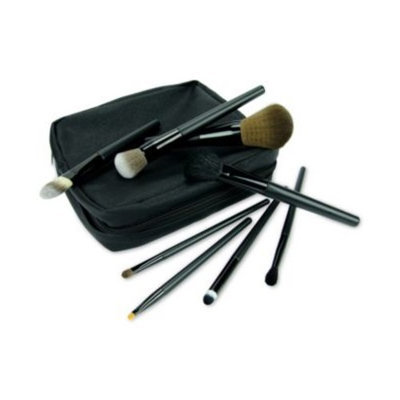 Macy's Impulse Beauty Large Brush Set