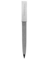 Art of Shaving The Stainless Steel Nail File