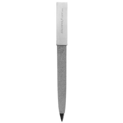 Art of Shaving The Stainless Steel Nail File
