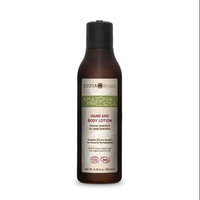 Amazonia Preciosa Body Care Hand & Body Lotion Surya Nature, Inc 8.45 oz (250ml)