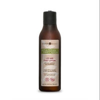 Amazonia Preciosa Body Care Leg & Foot Lotion Surya Nature, Inc 8.45 oz (250ml)