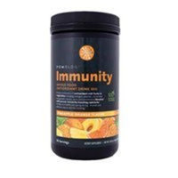 Pomology Pomegranate POMOLOGY IMMUNITYDRINKMIX300G 300 GRAMS