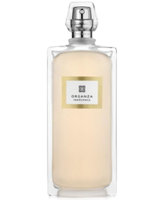 Givenchy Indecence Eau de Parfum Spray