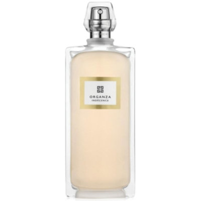 Givenchy Indecence Eau de Parfum Spray