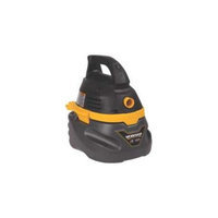 Pro-Team 290569 2. 5 Gal Workshop Vacuum