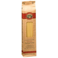 MONTEBELLO PASTA,OG2,SPGHTI,S1499508, 1 LB, CS-20