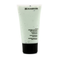 Academie Hypo-Sensible Calming Mask For Redness Desensitizing & Decongesting 75ml/2.5oz
