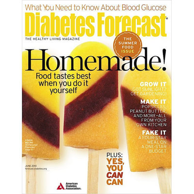 Kmart.com Diabetes Forecast - Kmart.com