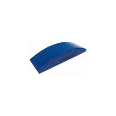 S & G Tool Aid Corp. SG Tool Aid 89810 9-Inch Sanding Block