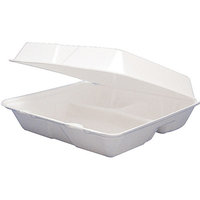 Dart Carryout Food Containers