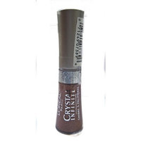 L'Oréal Paris Crystal Infinite Sparkling Eyeshadow