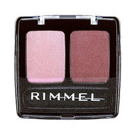 Rimmel London Duo Eye Shadow