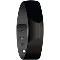 Skechers Go Walk Activity Tracker Sleep Monitor (Black)