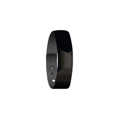 Skechers Go Walk Activity Tracker Sleep Monitor (Black)