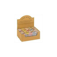 SWM 37769 Life Style Incense Display