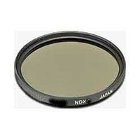 Promaster 4416 Filter - Neutral Density Filter - 58mm Attachment