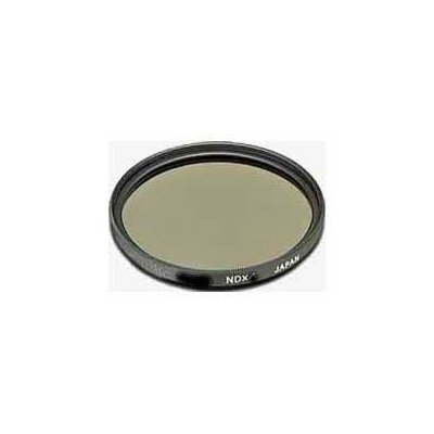 Promaster 4416 Filter - Neutral Density Filter - 58mm Attachment